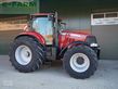 Tractor agrícola - Case IH - puma 220 fzw gps