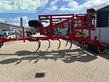 Cultivador -  - cultus cs 400