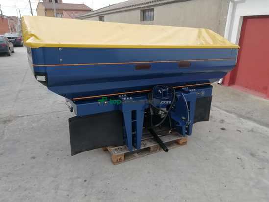 ABONADORA BOGBALLE M2W PLUS