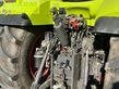 Tractor agrícola - Claas - arion 660 cmatic cebis cemis