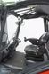 Elevadora - Linde - h 35 t 393