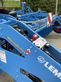 Grada de disco - Lemken - rubin 10/600 kua