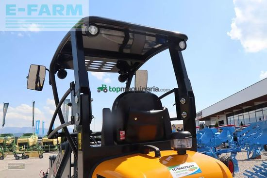 Telescopica - Giant - g2200 hd