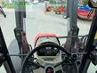 Tractor agrícola - Massey Ferguson - 5613 dyna-6