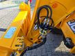 Telescopica - JCB - 542-100 agri xtra dt