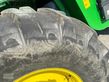 Cosechadora de Cereal - John Deere - 9640 i wts