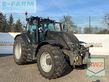 Tractor agrícola - Valtra - t174 direct