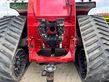 Tractor agrícola - Case IH - stx 600 quadtrac