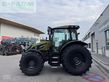 Tractor agrícola - Valtra - a 115