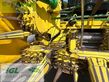 Cosechadora de Cereal - John Deere - 6850