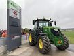 Tractor agrícola - John Deere - 6250r