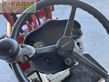 Telescopica - Weidemann - 1365p43 spezial