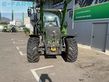 Tractor agrícola - Fendt - 310 vario s4 power Power