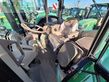 Tractor agrícola - John Deere - 6m 150 ivt demo
