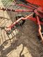 Rastrillo - Kuhn - ga 6520 masterdrive