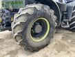 Tractor agrícola - Claas - axion 830 cmatic CMATIC