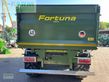 Volquet - Fortuna - ftk200 / 5.0 / 40 km/h