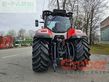 Tractor agrícola - Steyr - 6200 absolut cvt my23