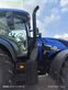 Tractor agrícola - New Holland - t6.145 ec