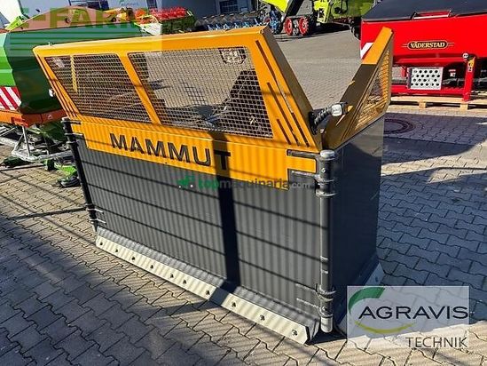 Esparcidor -  - sp 400