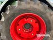Tractor agrícola - Fendt - 724 vario gen6 power plus PowerPlus