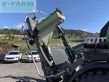 Empacadora gigant - Fendt - rundballenpresse rotana 130f combi