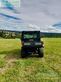 Tractor agrícola - John Deere - gator xuv 865m