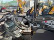 Minicargadora - JCB - 456 e ht