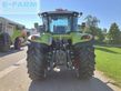 Tractor agrícola - Claas - arion 450 cis panoramic CIS