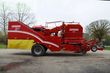 Cosechadora - arrancadora de patata - Grimme - se 150-60 nb