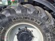 Tractor agrícola - Steyr - 4115 multi basis