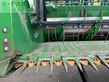 Cabezal - John Deere - 622r inkl. zürn rapstisch