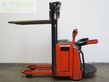 Elevadora - Linde - l 14 ap i 1173
