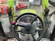Tractor agrícola - Claas - arion 420 cis panoramic