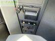 Cosechadora de Cereal - Claas - jaguar 950+pu300+orbis 750