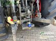 Tractor agrícola - Fendt - 942 vario gen-7 profi+ setting 2