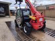 Telescopica MANITOU MT625 H EASY