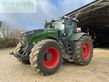 Tractor agrícola - Fendt - 1050 vario