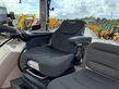 Tractor agrícola - Fendt - 720 profi plus tractor (st27477)