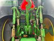 Tractor agrícola - John Deere - 6215r