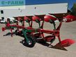 Arado - Kverneland - ls 100-200 5