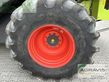 Cosechadora de Cereal - Claas - lexion 530
