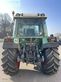 Tractor agrícola - Fendt - 309 ci mit fl, fh, bj. 2005