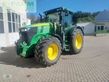 Tractor agrícola - John Deere - 7270r e23
