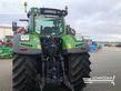 Tractor agrícola - Fendt - 936 vario gen7 profi plus ProfiPlus