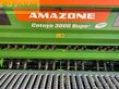 Sembradora - Amazone - kx 3001 + cataya 3000 super