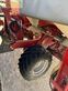 Sembradora monograno mecanica - Kverneland - optima e-drive