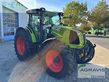 Tractor agrícola - Claas - arion 450 cis stage v