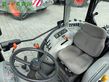Tractor agrícola - Claas - nexos 210 ve