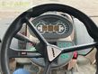 Tractor agrícola - Fendt - 930 com 3